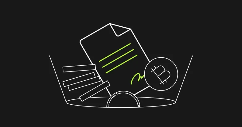 Upay钱包APP运行效率