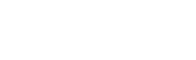 Upay钱包APPlogo